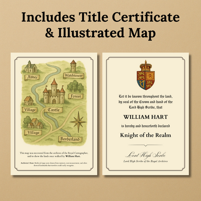 If You Lived In Medieval England